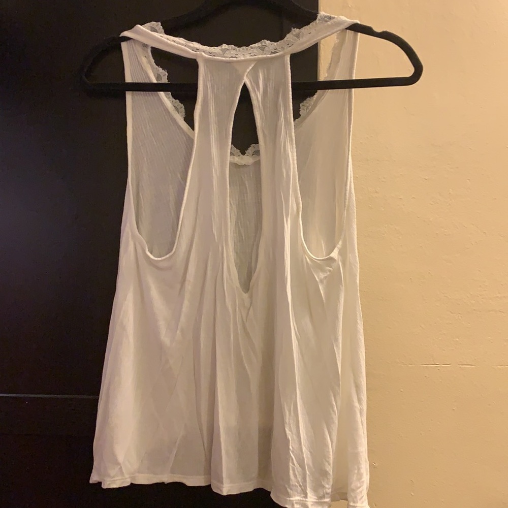 Shirt - Picture 2 of 2